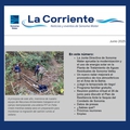 thumbnail image of newsletter